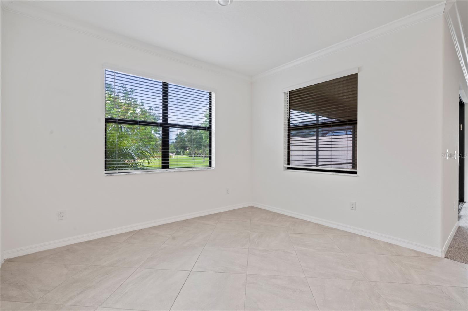 ROSEDALE ADD PH I - Residential Lease