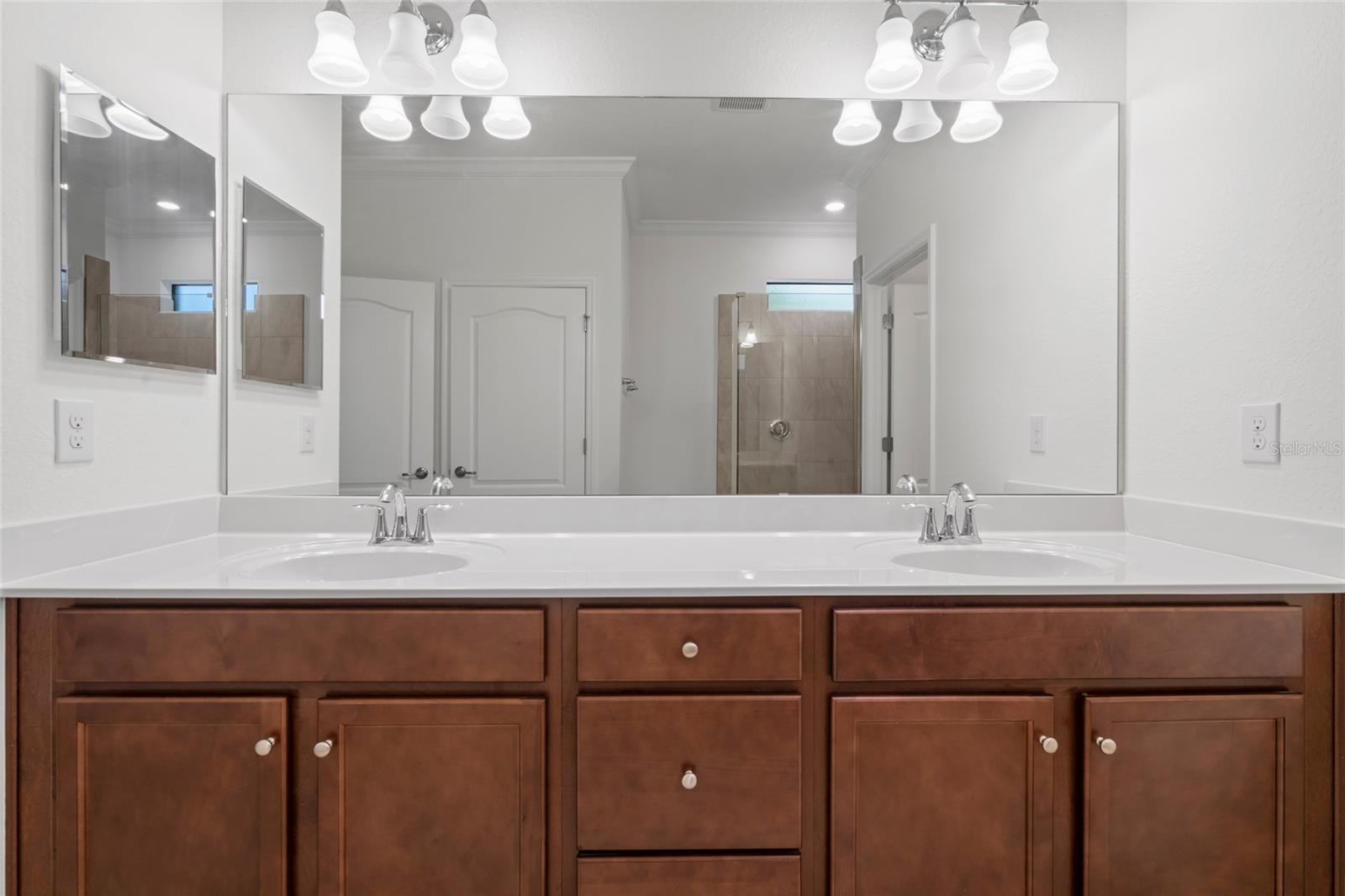 ROSEDALE ADD PH I - Residential Lease