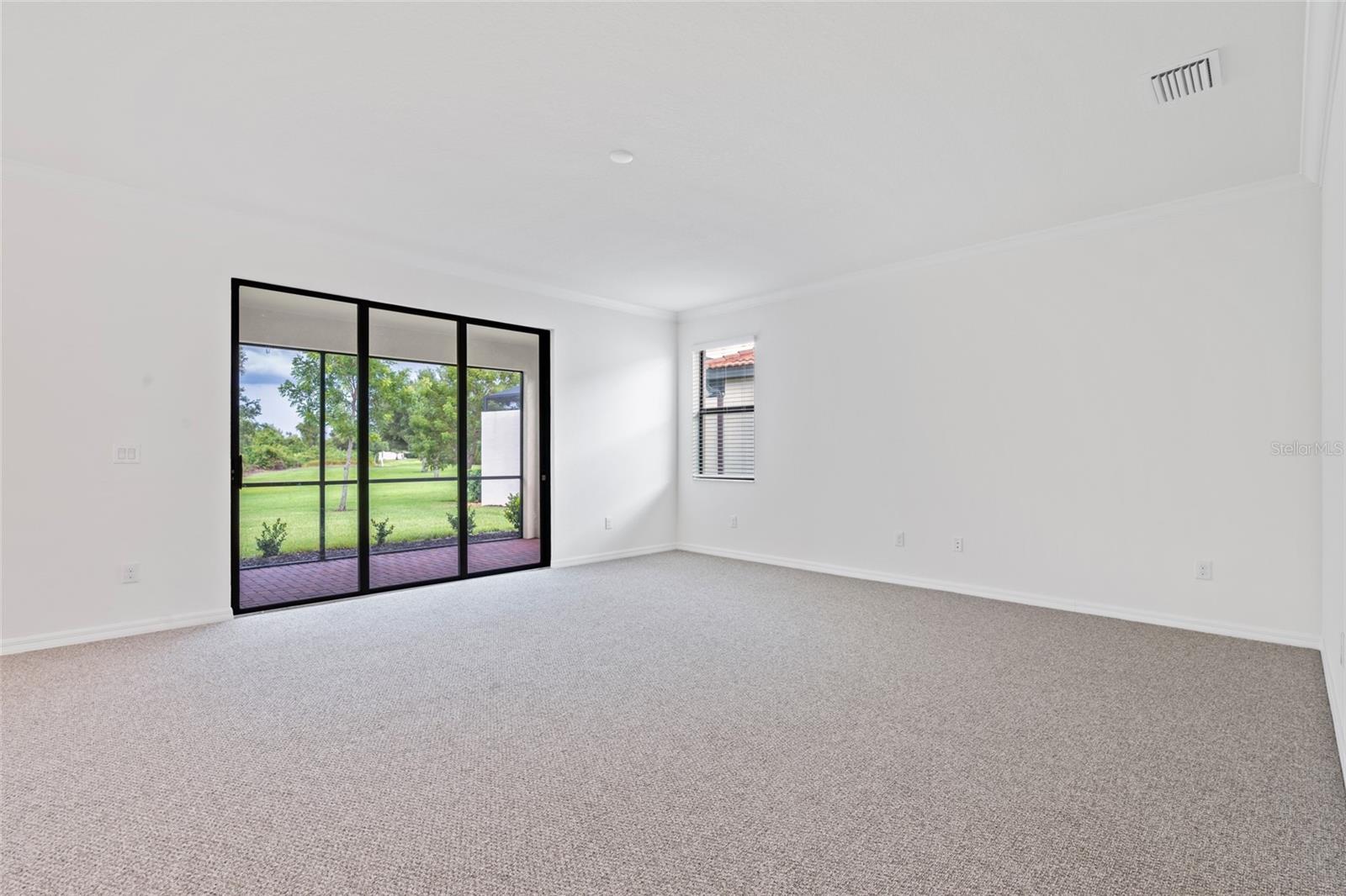 ROSEDALE ADD PH I - Residential Lease