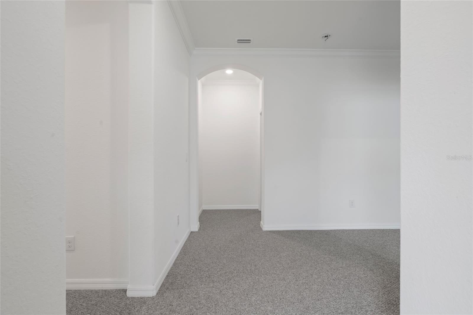 ROSEDALE ADD PH I - Residential Lease