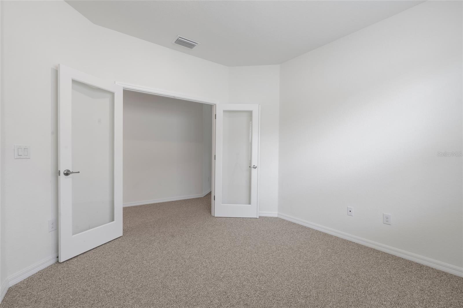 ROSEDALE ADD PH I - Residential Lease