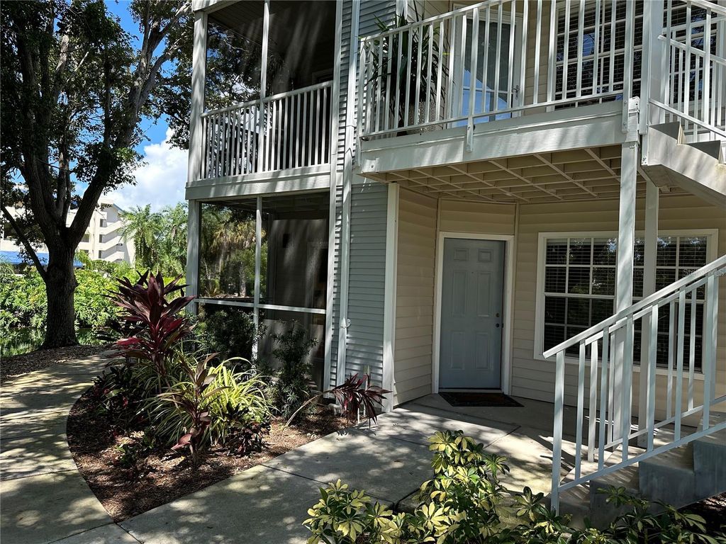 Photo of 850 S Tamiami Trl #406, Sarasota, FL 34236 (MLS # A4679776)