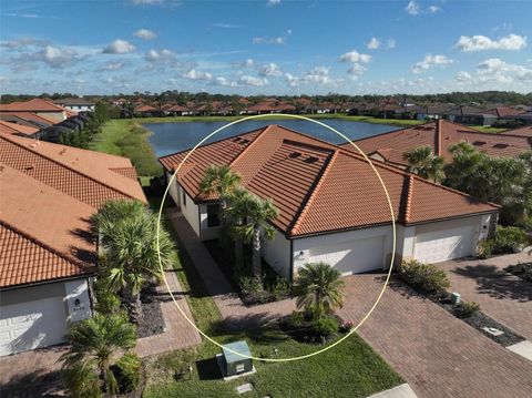 9900 HAZE DRIVE VENICE FL 34292