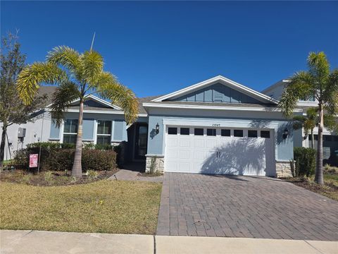 15949 WINDING BLUFF DRIVE MONTVERDE FL 34756