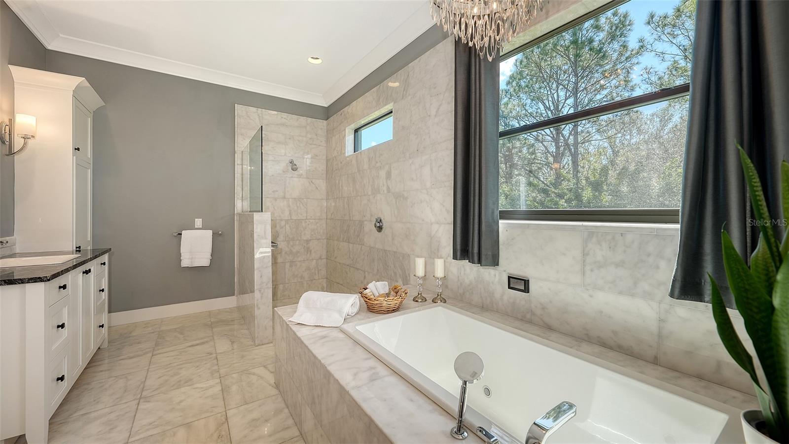 SADDLE CREEK - Residential