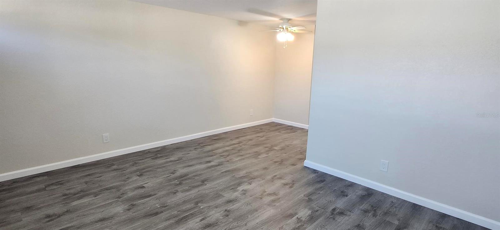 NEW PORT COLONY UNREC - Residential