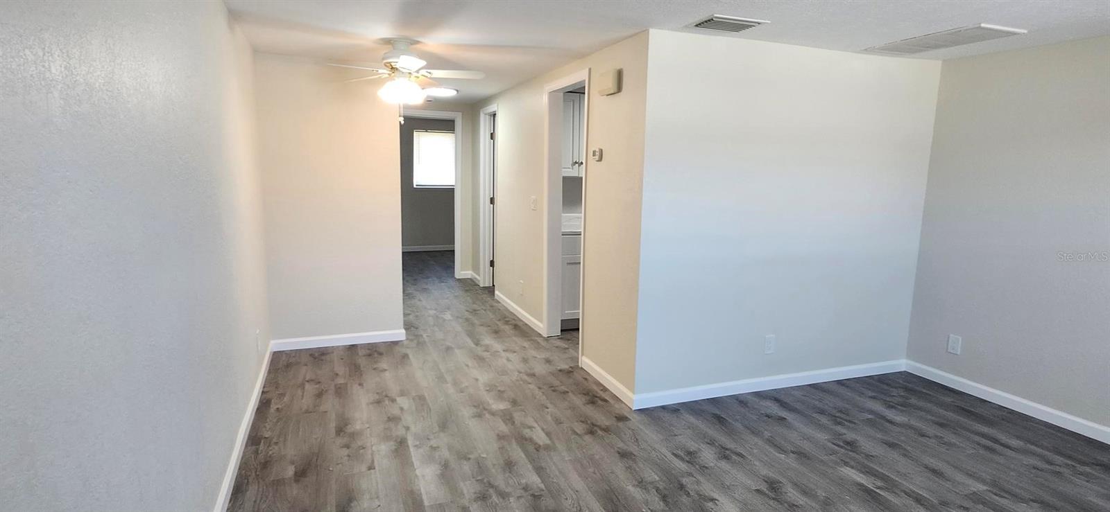 NEW PORT COLONY UNREC - Residential