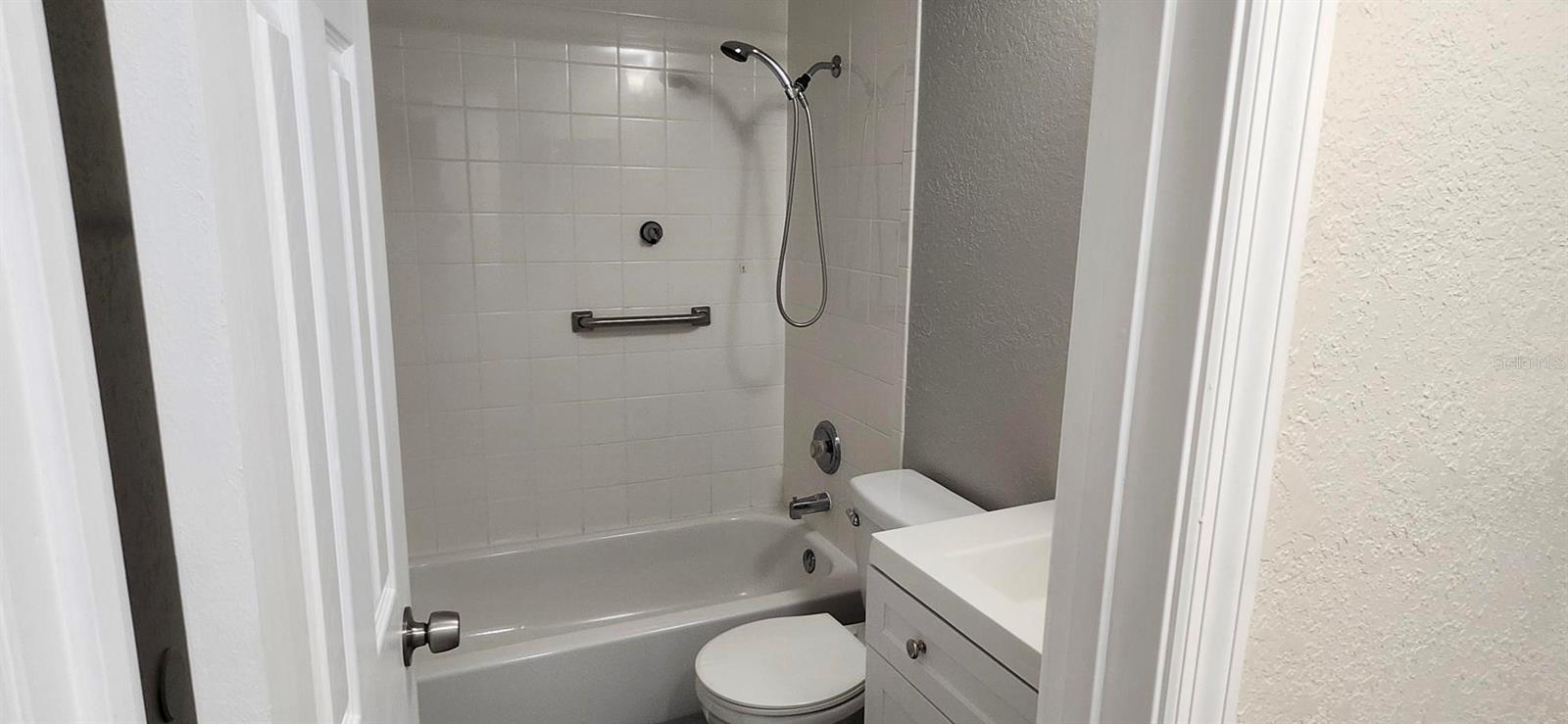 NEW PORT COLONY UNREC - Residential