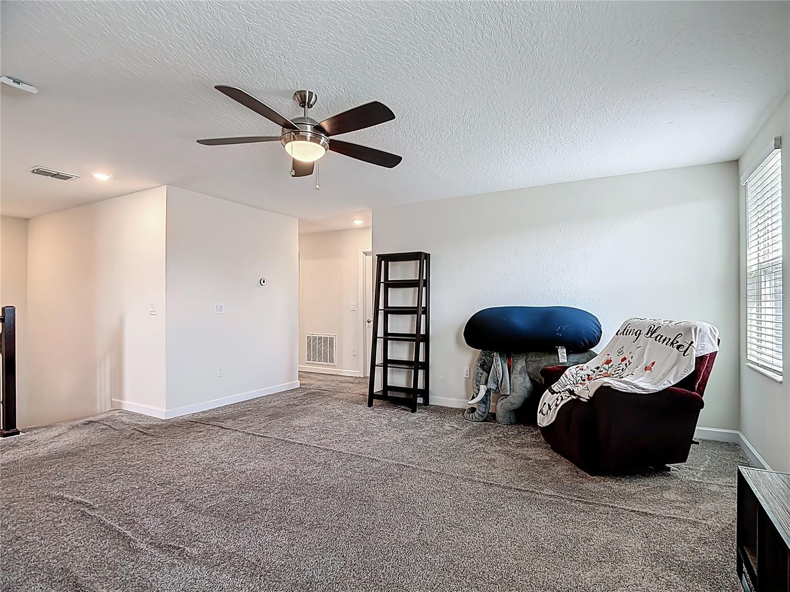 DRAYTON-PRESTON WOODS/PROVIDEN - Residential