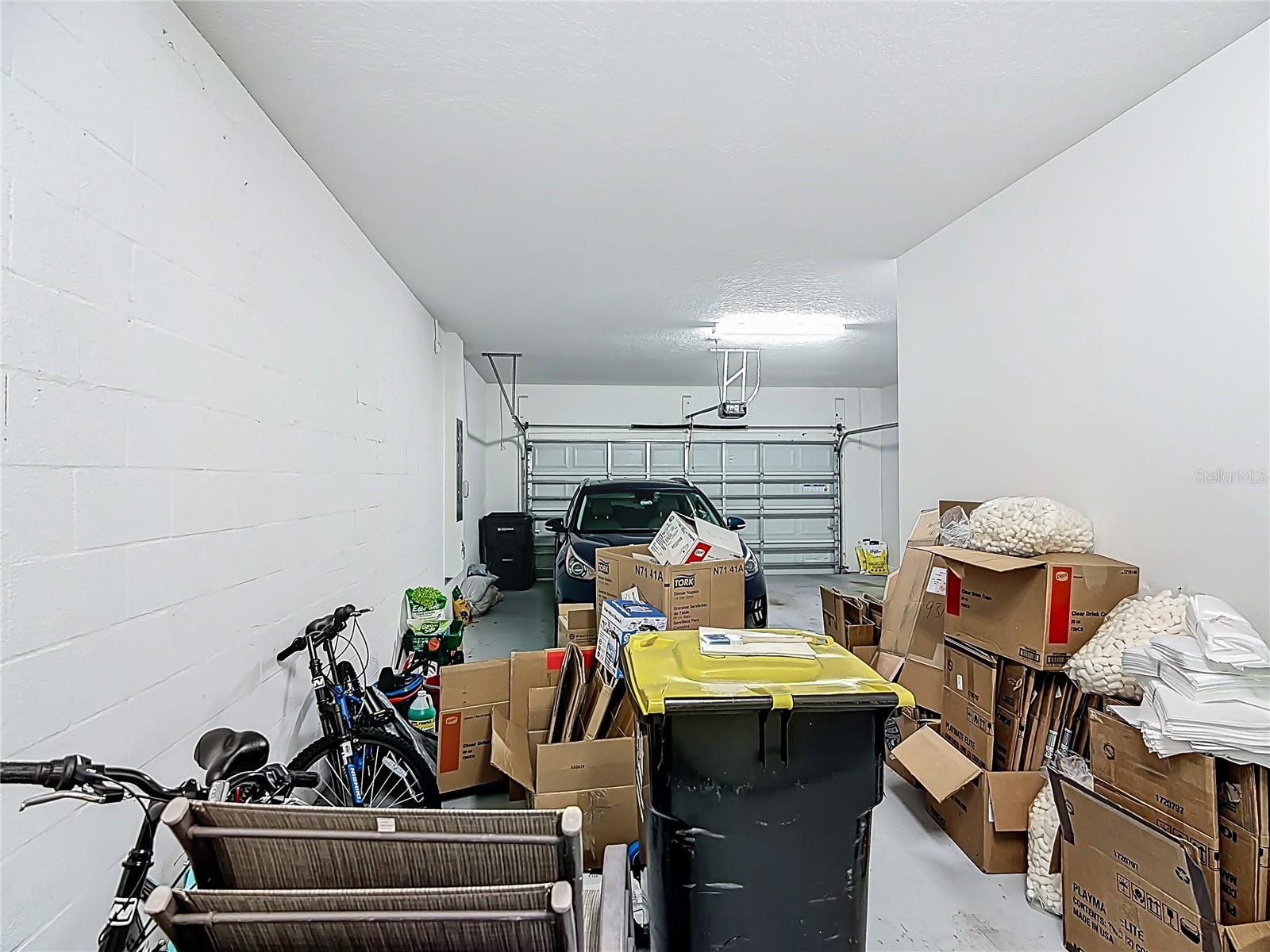 DRAYTON-PRESTON WOODS/PROVIDEN - Residential