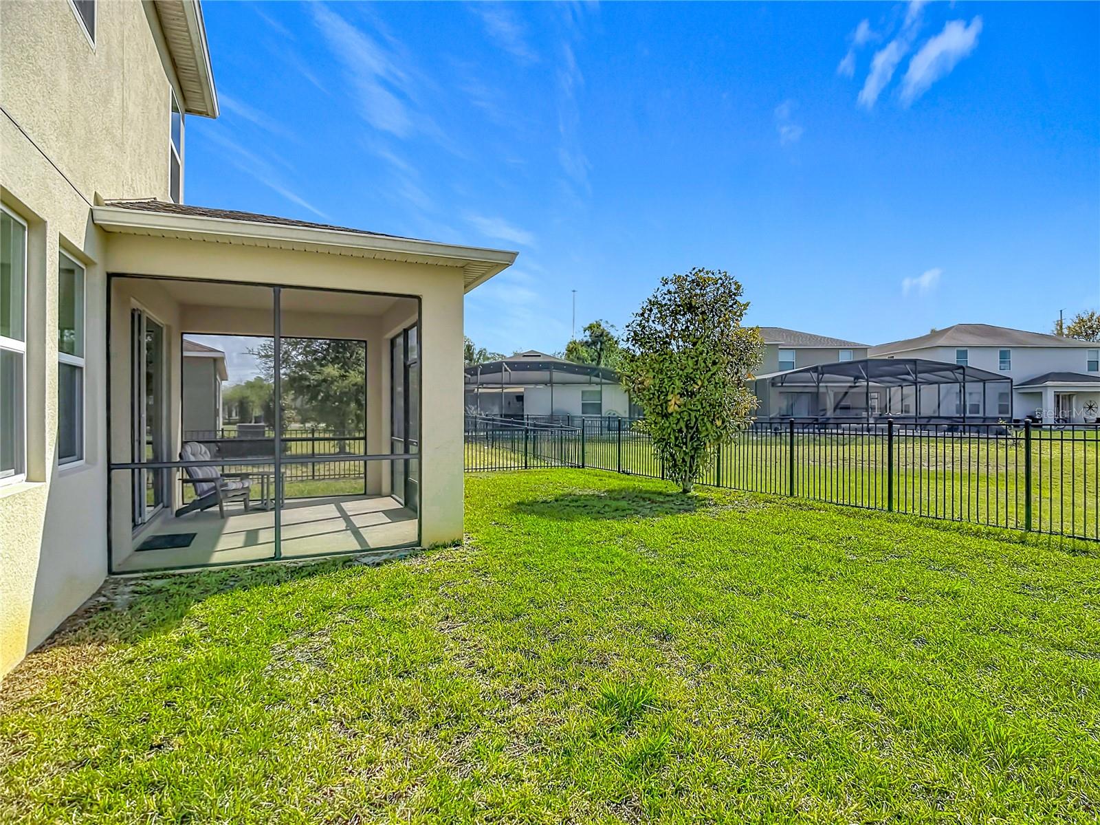 DRAYTON-PRESTON WOODS/PROVIDEN - Residential