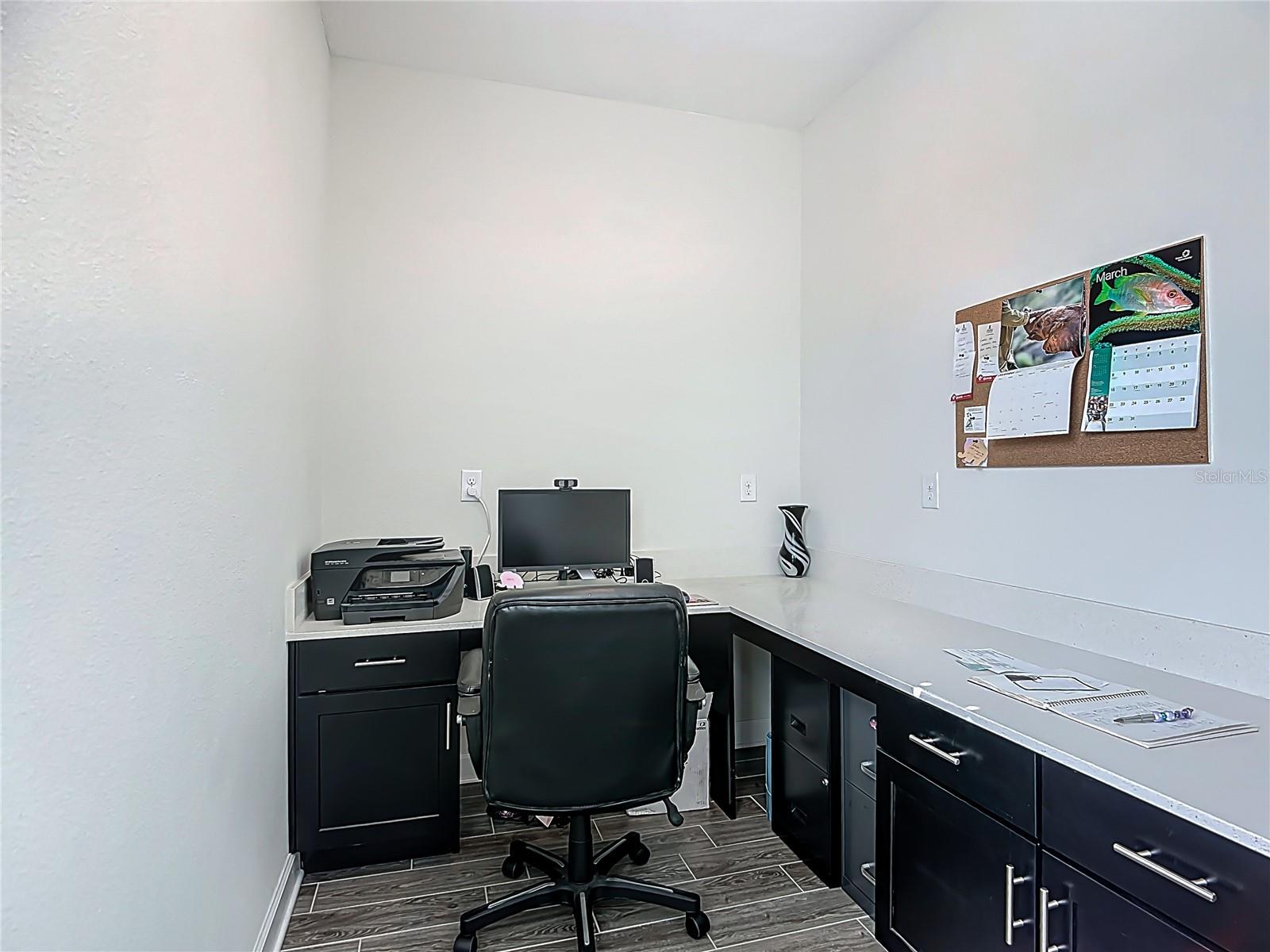 DRAYTON-PRESTON WOODS/PROVIDEN - Residential