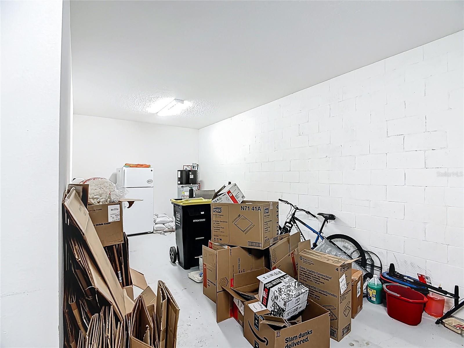 DRAYTON-PRESTON WOODS/PROVIDEN - Residential