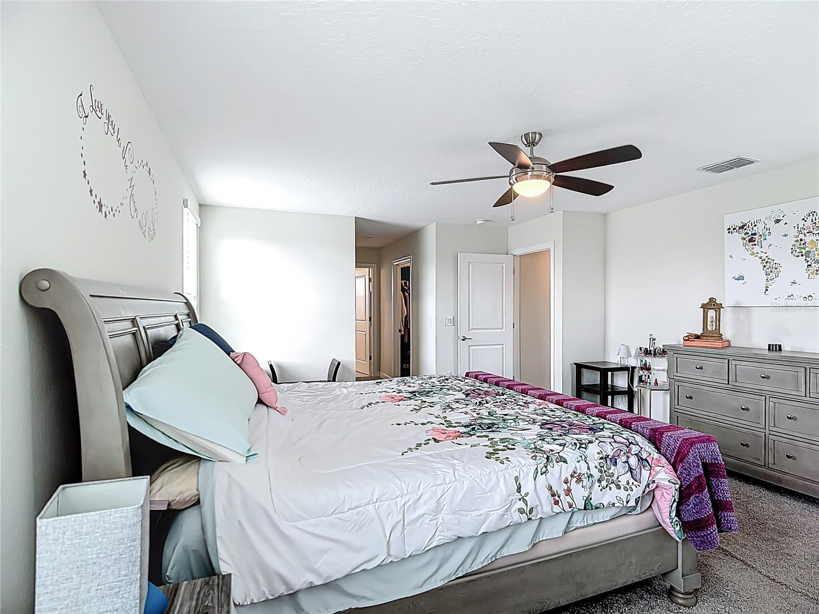 DRAYTON-PRESTON WOODS/PROVIDEN - Residential