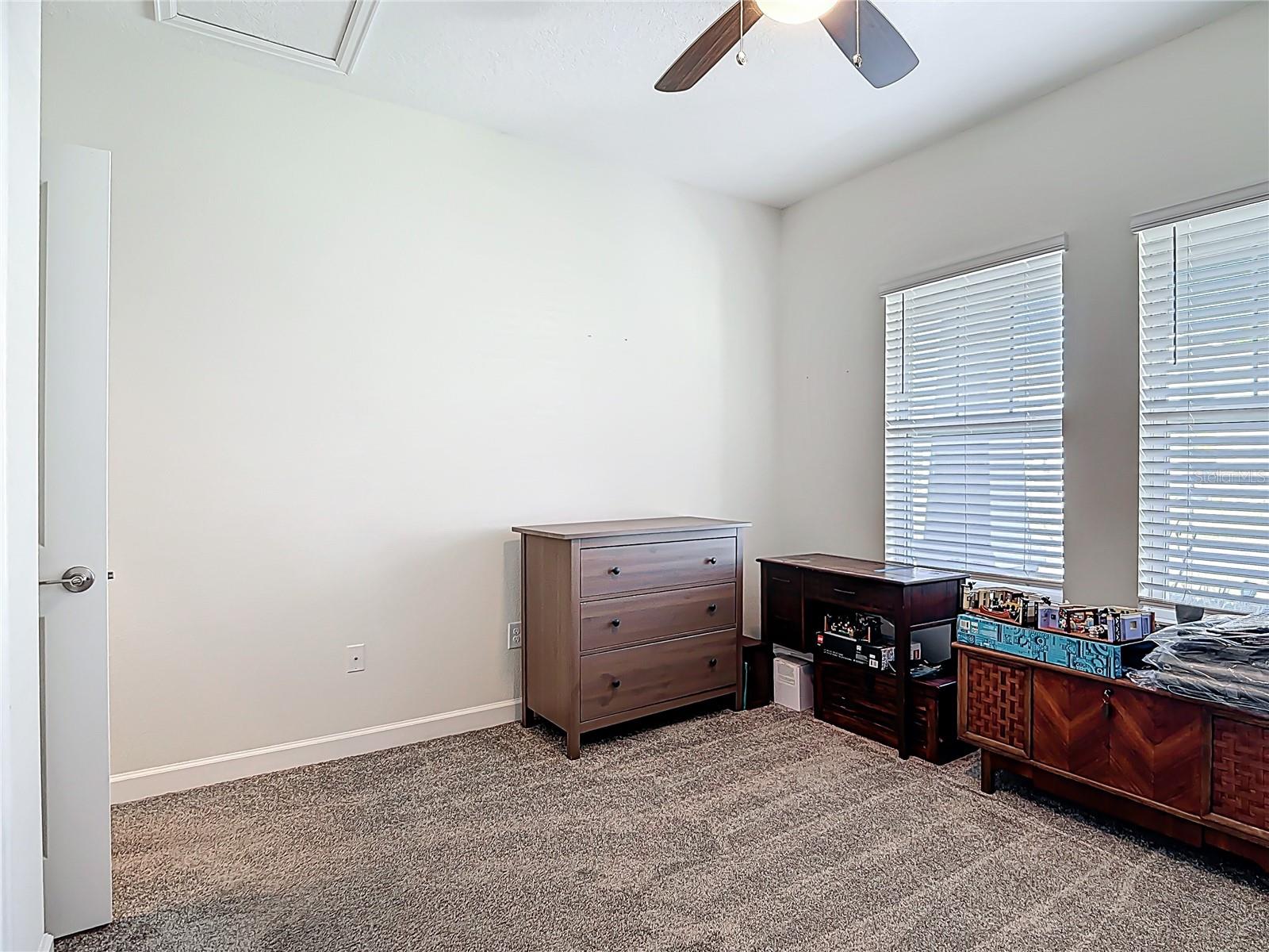 DRAYTON-PRESTON WOODS/PROVIDEN - Residential