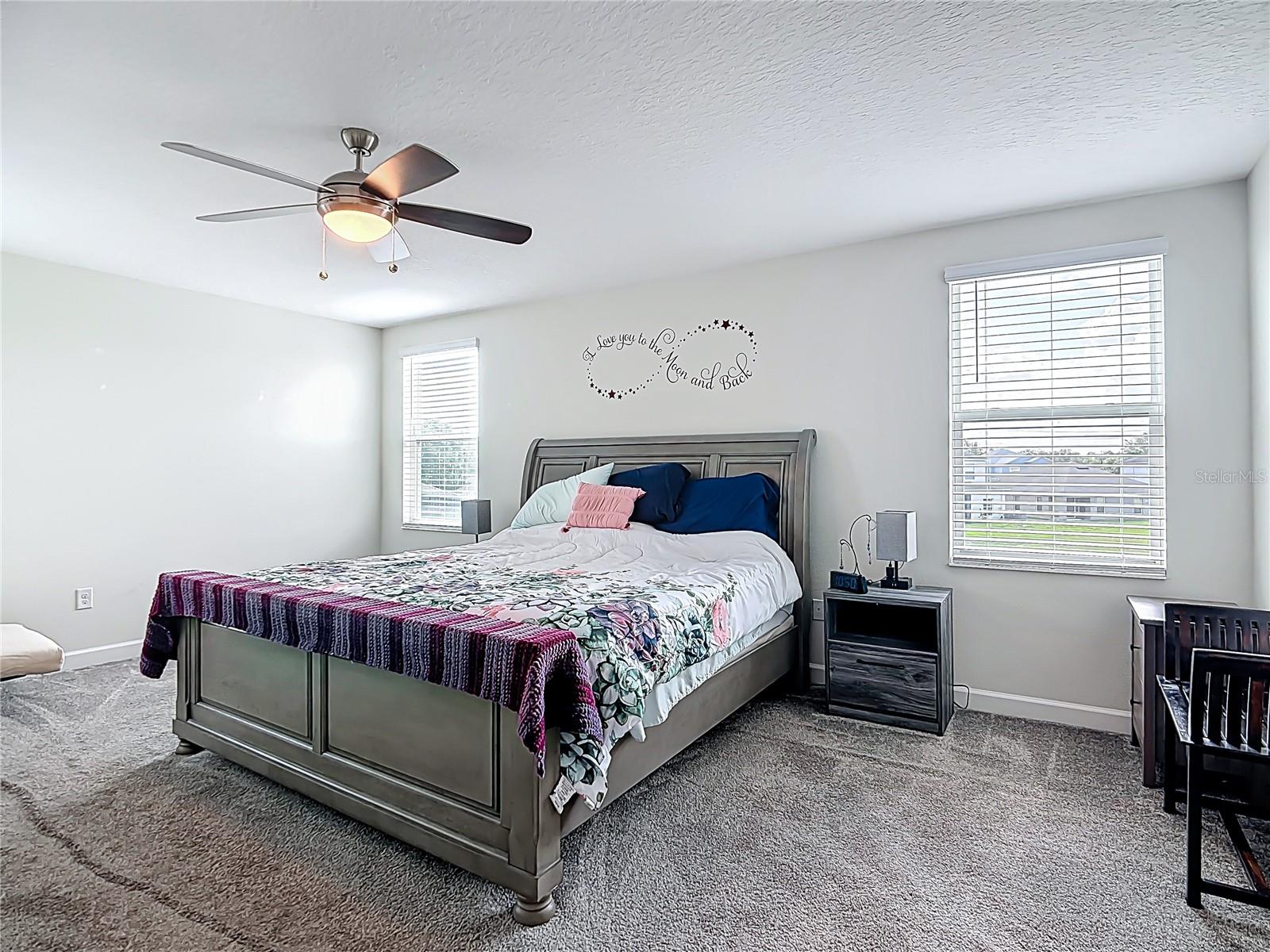 DRAYTON-PRESTON WOODS/PROVIDEN - Residential