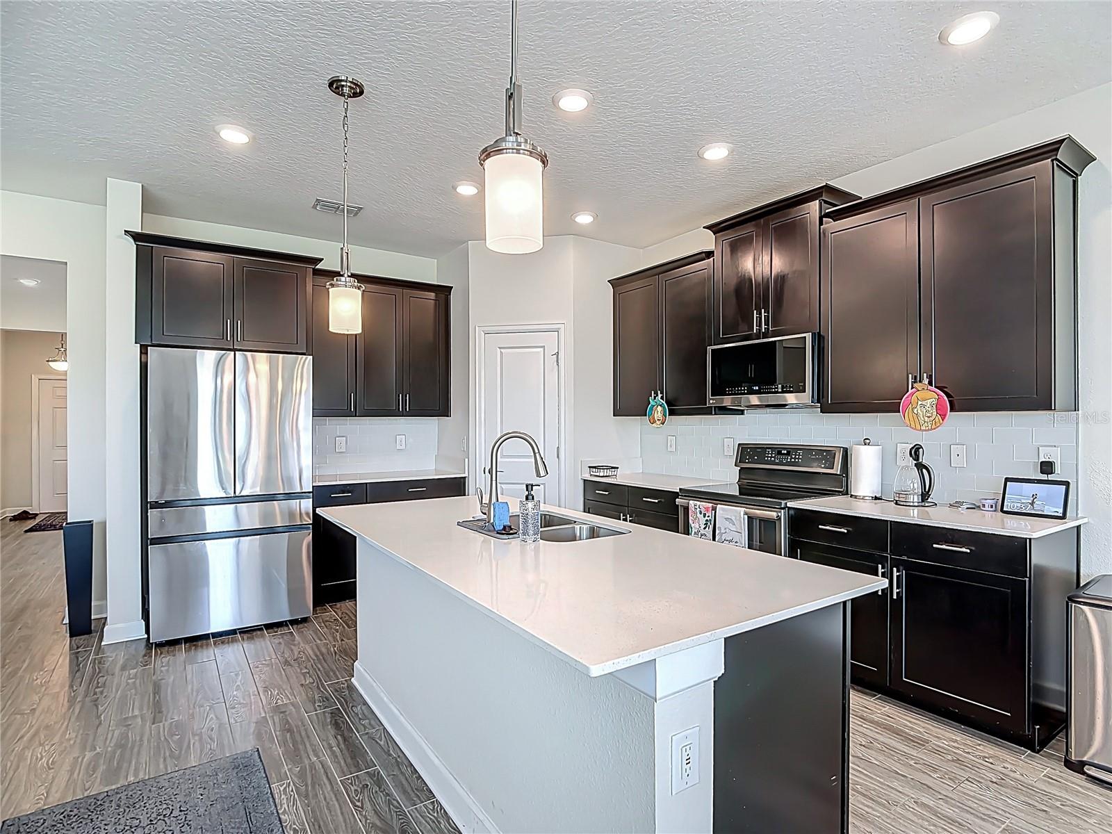 DRAYTON-PRESTON WOODS/PROVIDEN - Residential