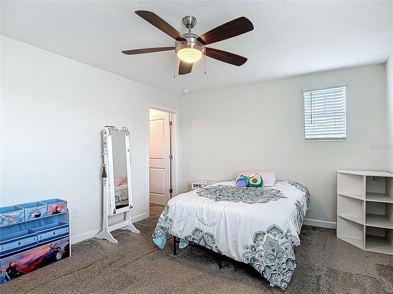 DRAYTON-PRESTON WOODS/PROVIDEN - Residential