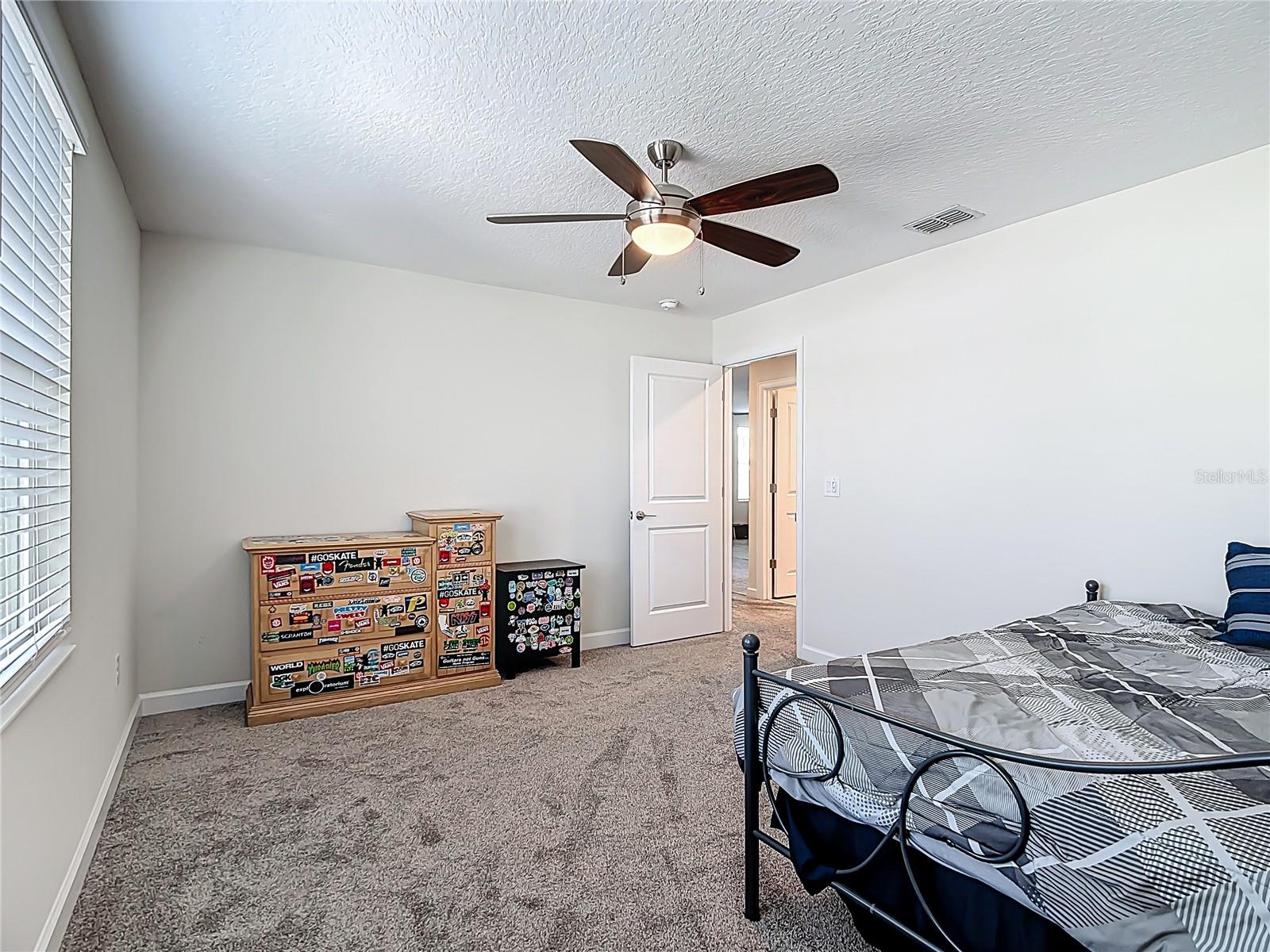 DRAYTON-PRESTON WOODS/PROVIDEN - Residential