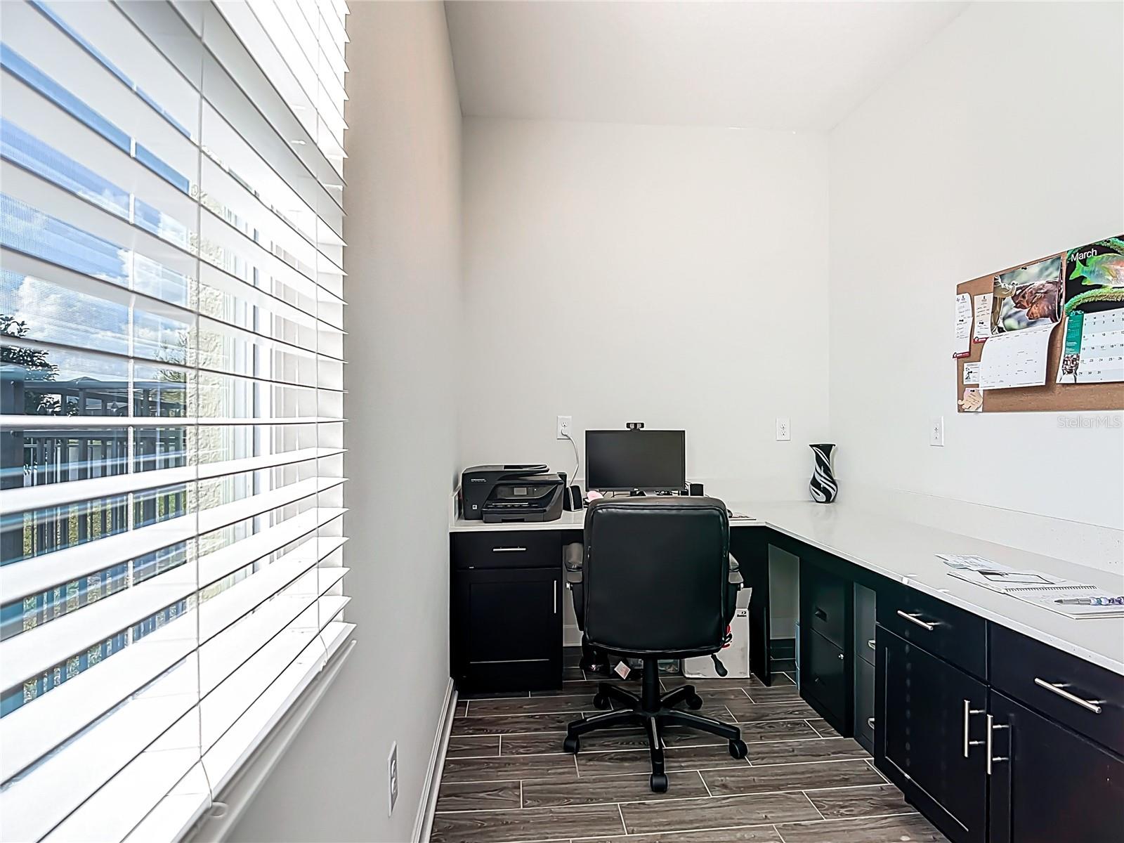 DRAYTON-PRESTON WOODS/PROVIDEN - Residential