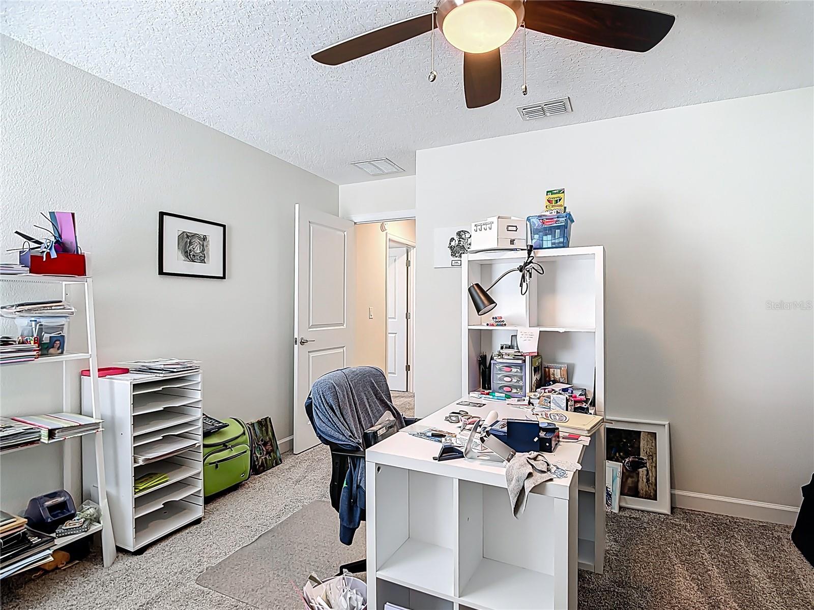 DRAYTON-PRESTON WOODS/PROVIDEN - Residential