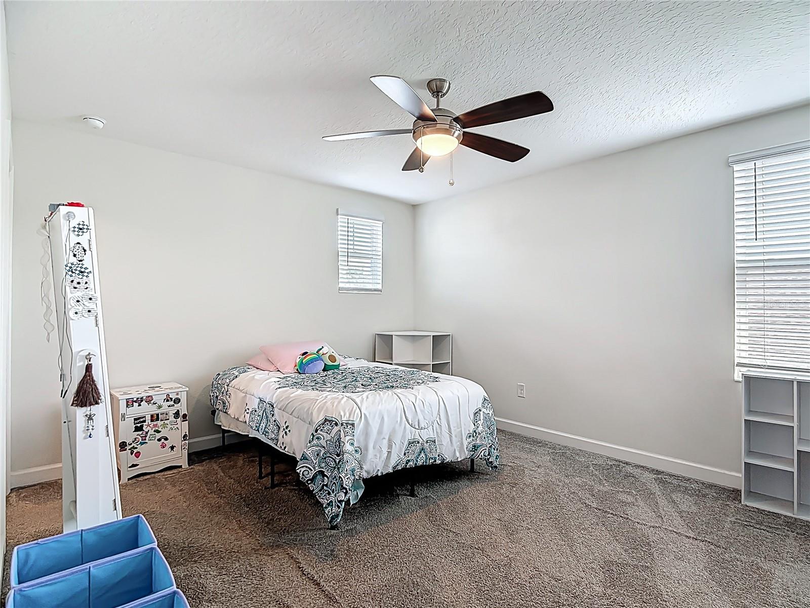 DRAYTON-PRESTON WOODS/PROVIDEN - Residential