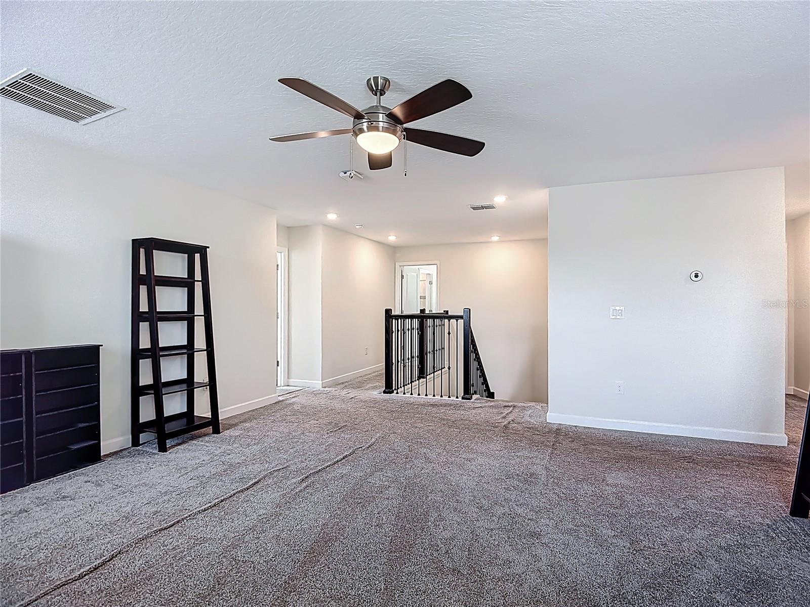 DRAYTON-PRESTON WOODS/PROVIDEN - Residential