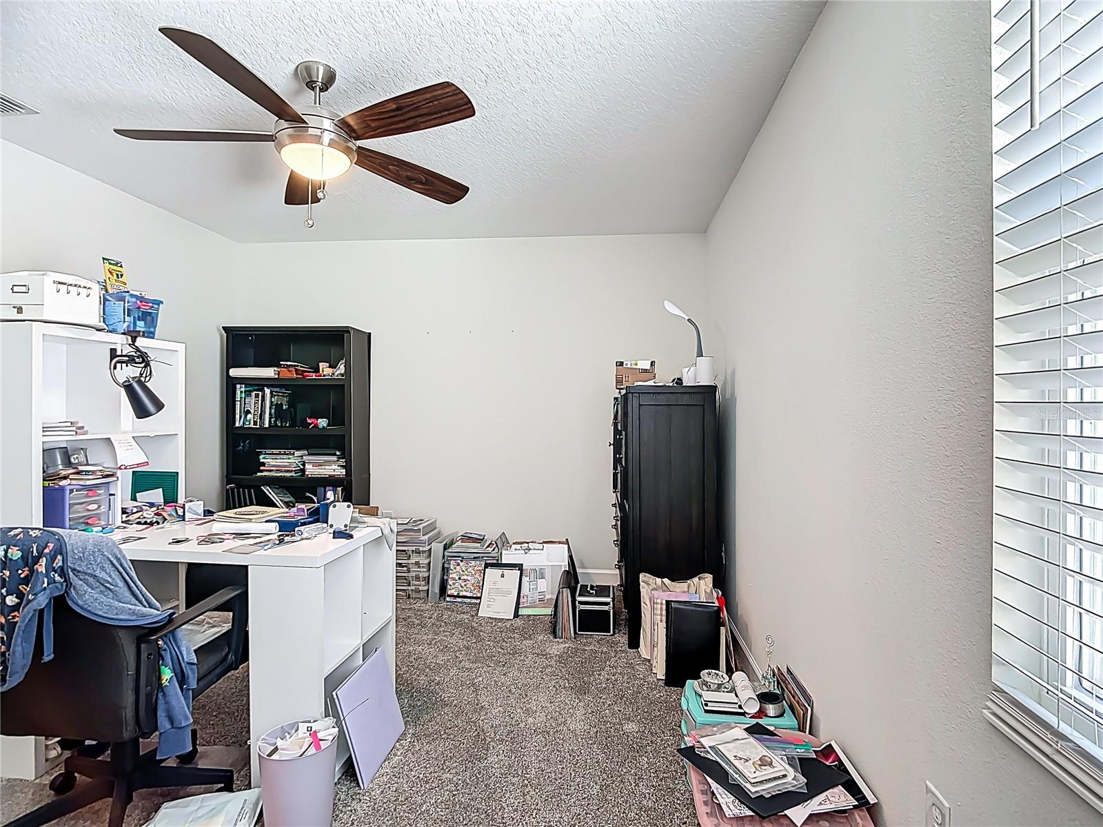 DRAYTON-PRESTON WOODS/PROVIDEN - Residential