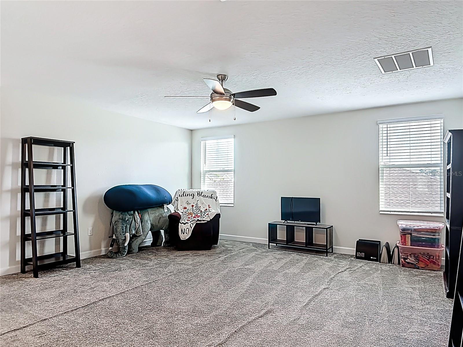 DRAYTON-PRESTON WOODS/PROVIDEN - Residential