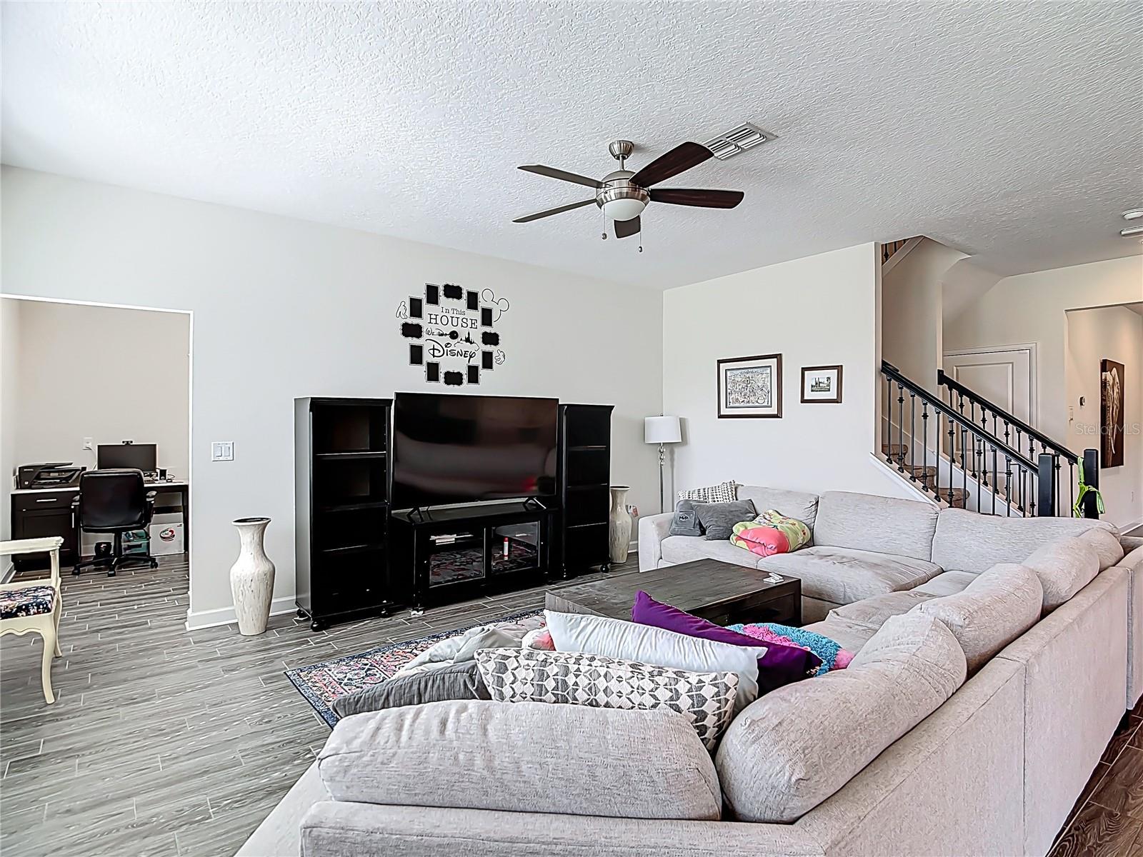 DRAYTON-PRESTON WOODS/PROVIDEN - Residential