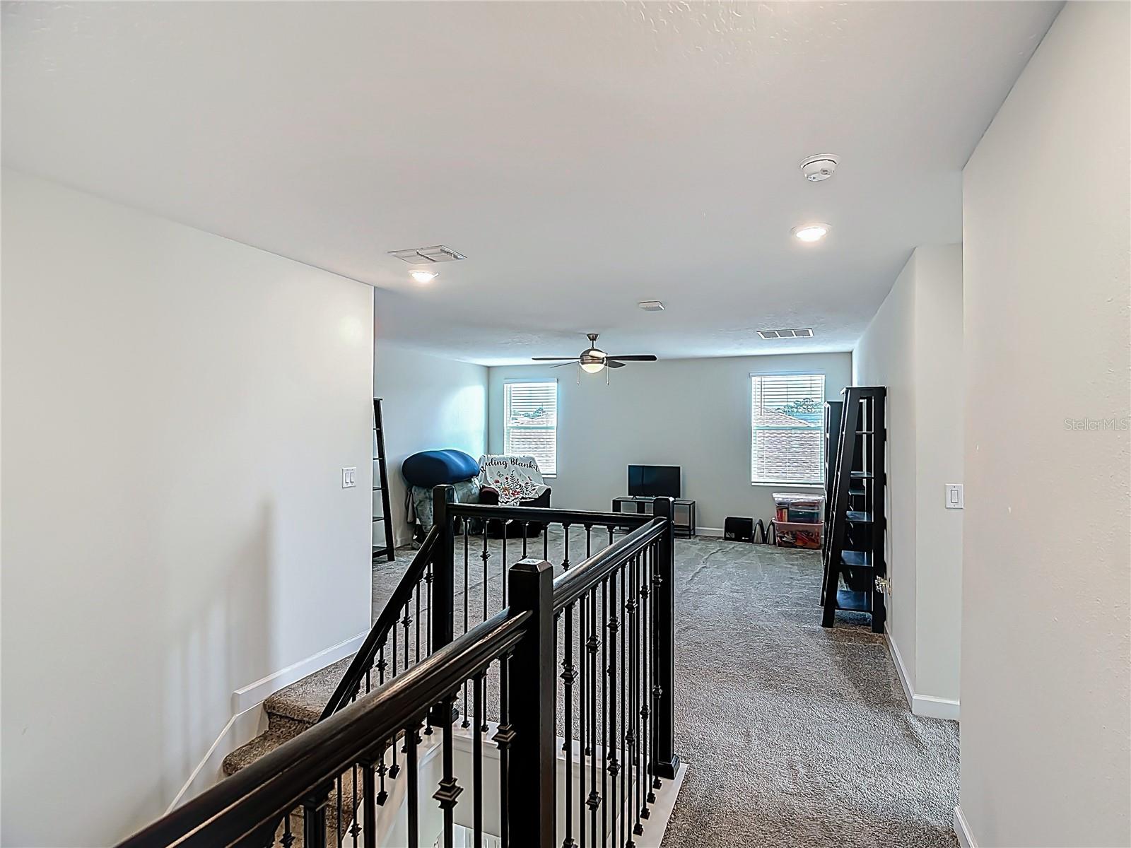 DRAYTON-PRESTON WOODS/PROVIDEN - Residential