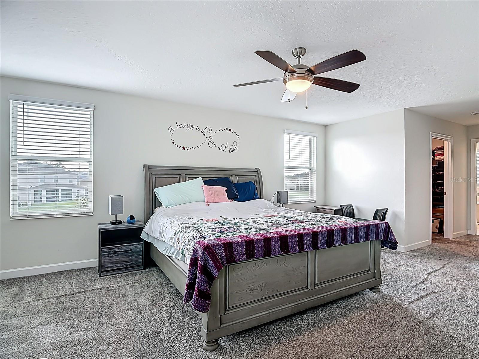 DRAYTON-PRESTON WOODS/PROVIDEN - Residential