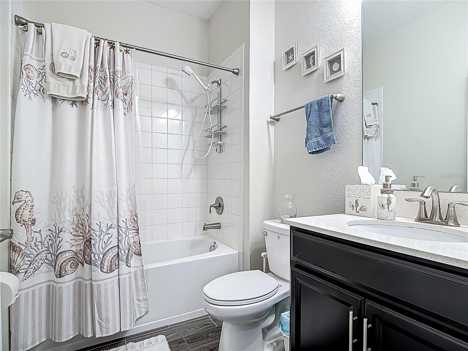 DRAYTON-PRESTON WOODS/PROVIDEN - Residential