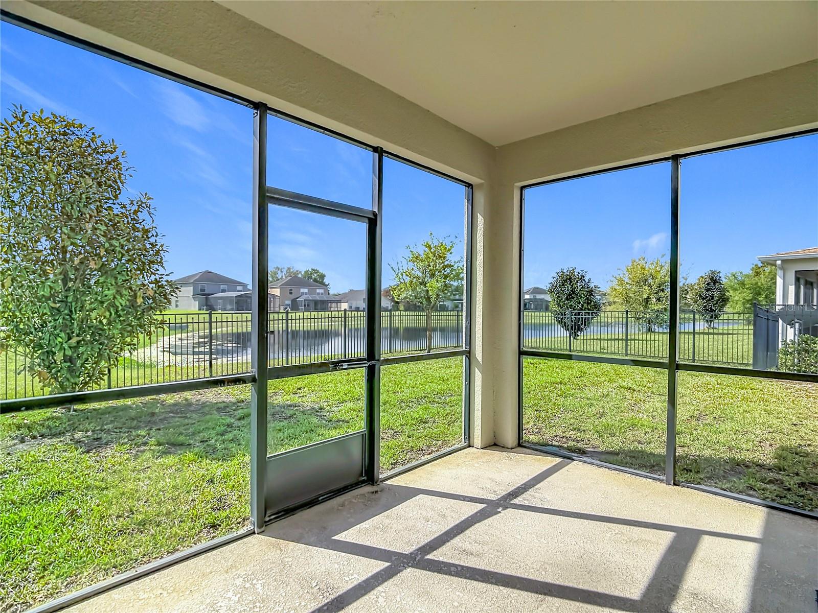 DRAYTON-PRESTON WOODS/PROVIDEN - Residential