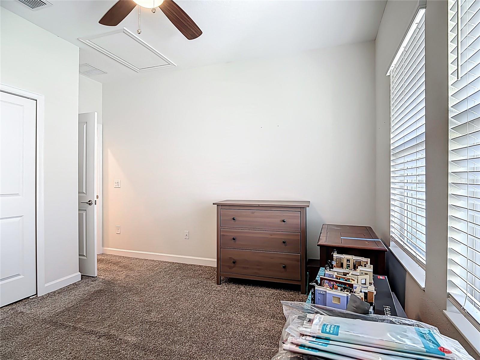 DRAYTON-PRESTON WOODS/PROVIDEN - Residential