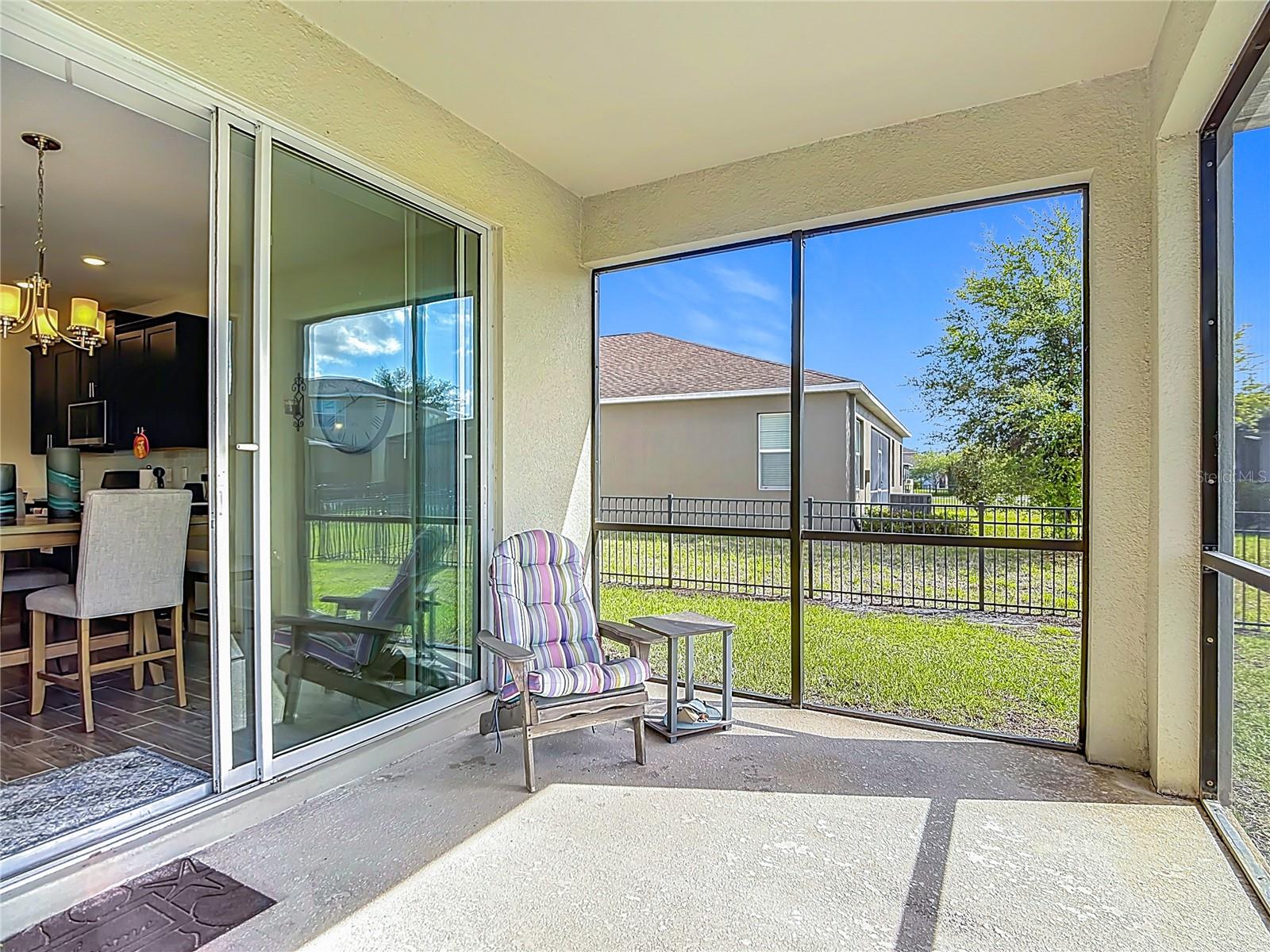 DRAYTON-PRESTON WOODS/PROVIDEN - Residential