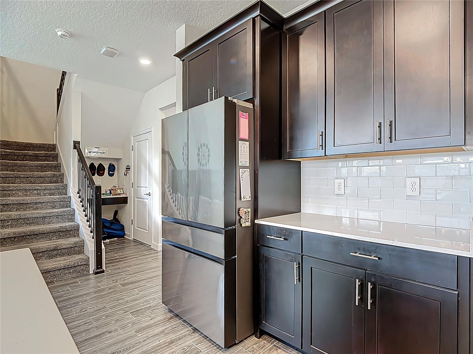 DRAYTON-PRESTON WOODS/PROVIDEN - Residential