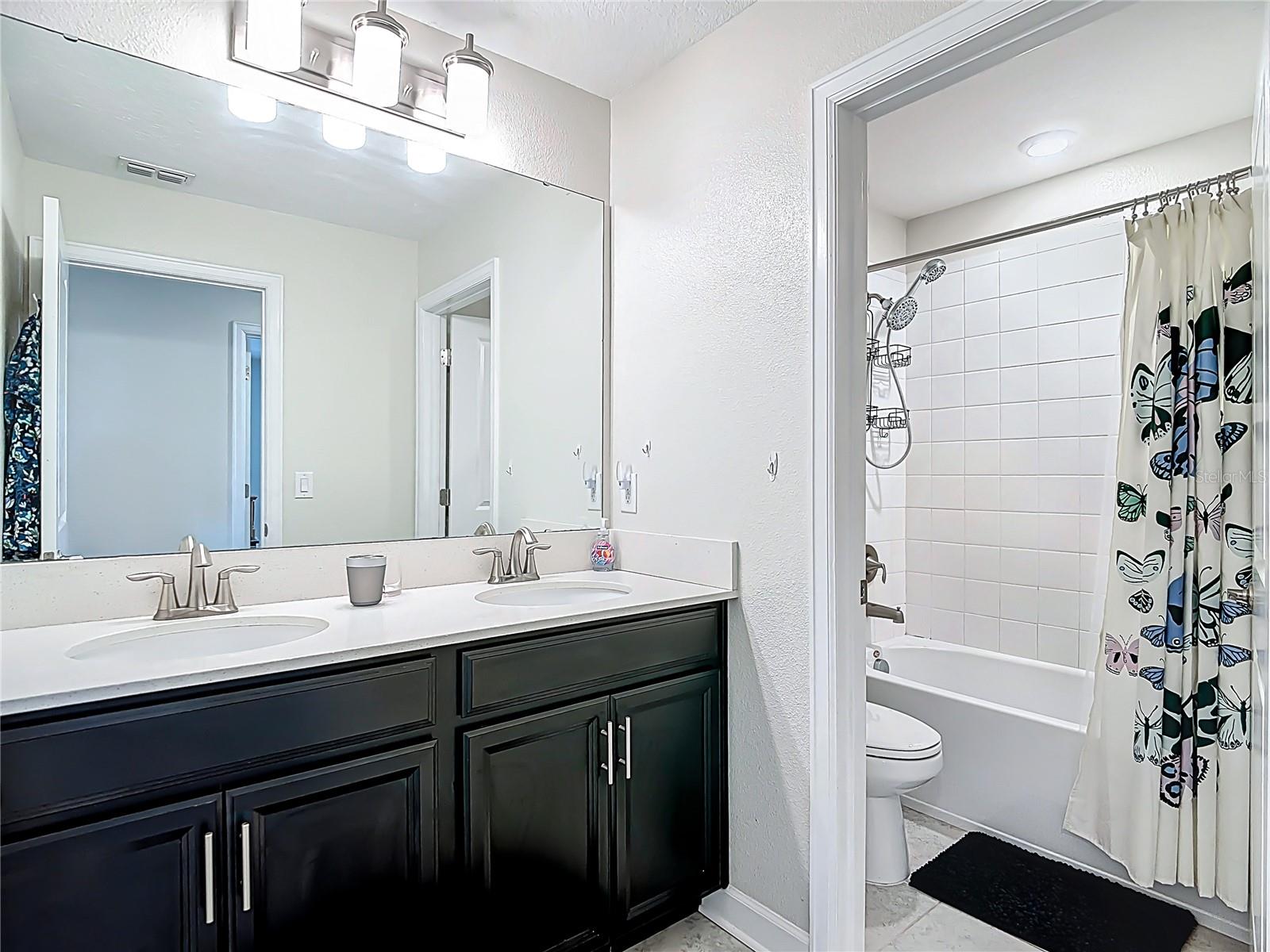 DRAYTON-PRESTON WOODS/PROVIDEN - Residential