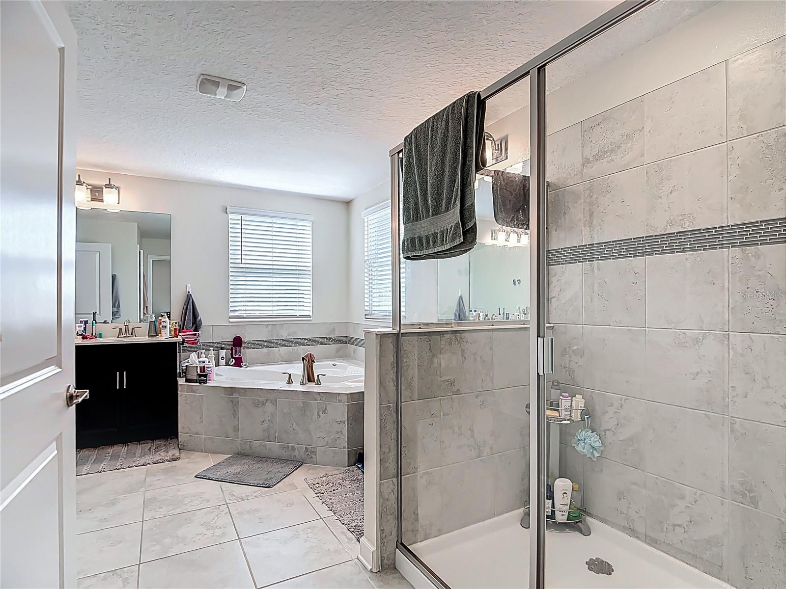 DRAYTON-PRESTON WOODS/PROVIDEN - Residential