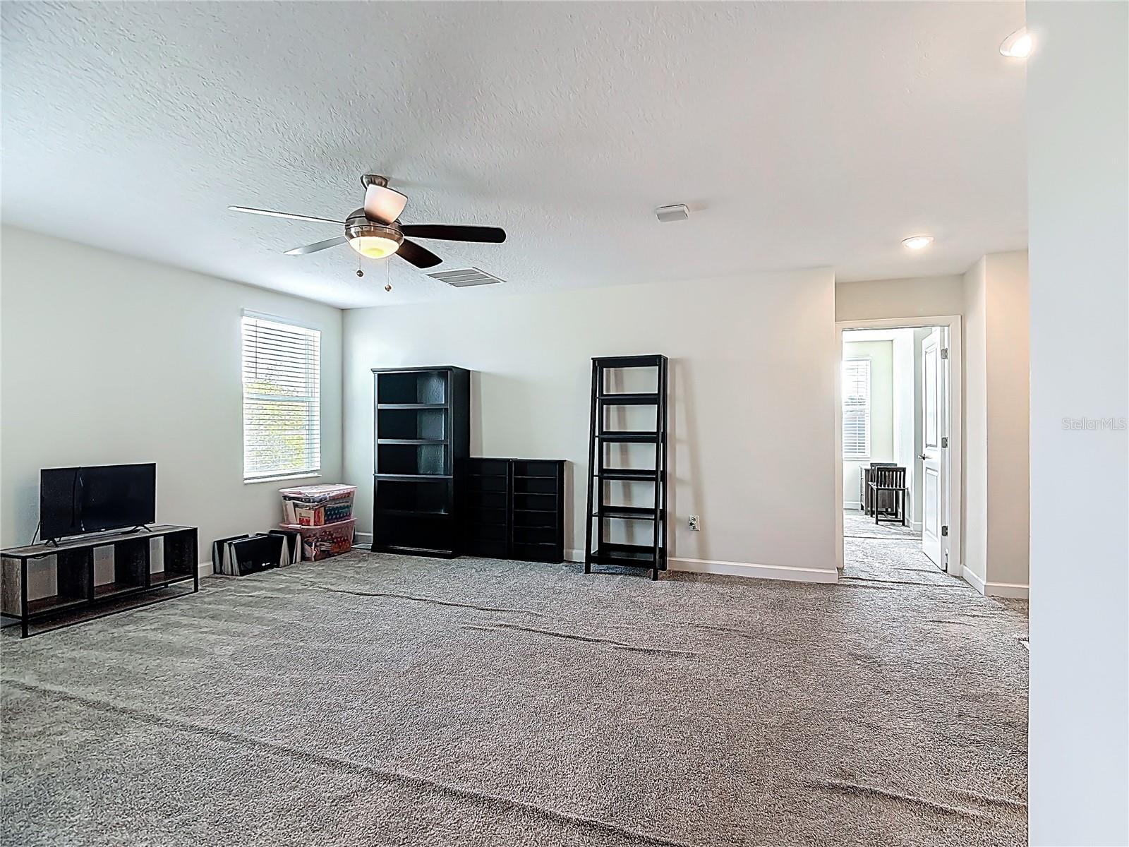 DRAYTON-PRESTON WOODS/PROVIDEN - Residential