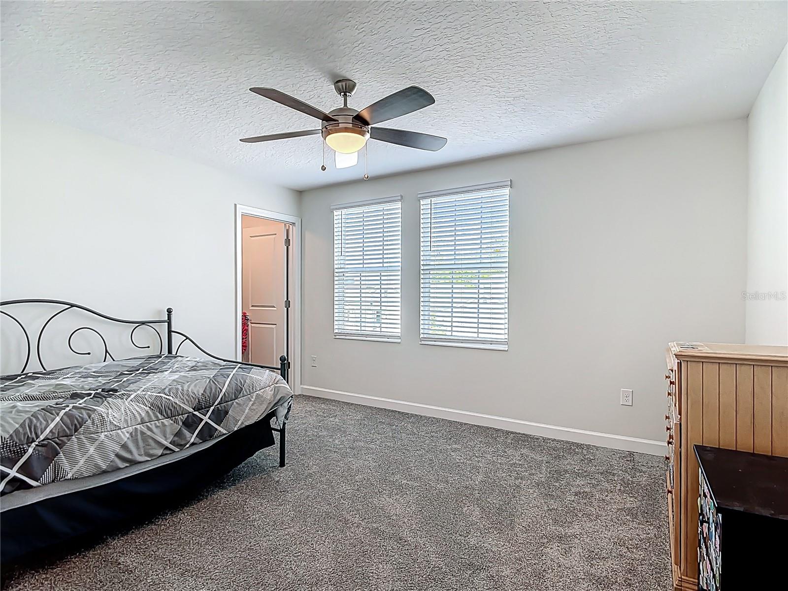 DRAYTON-PRESTON WOODS/PROVIDEN - Residential