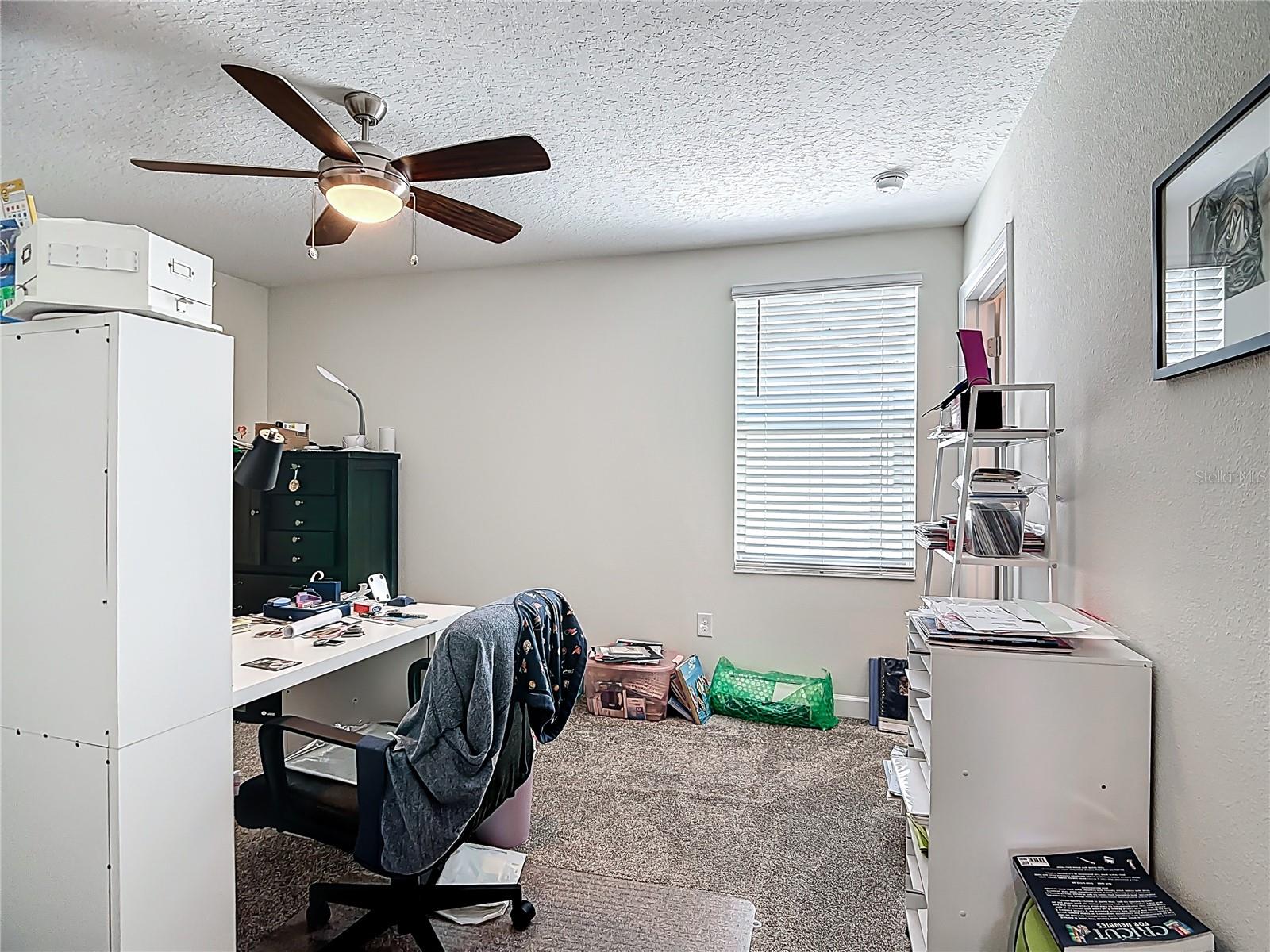 DRAYTON-PRESTON WOODS/PROVIDEN - Residential