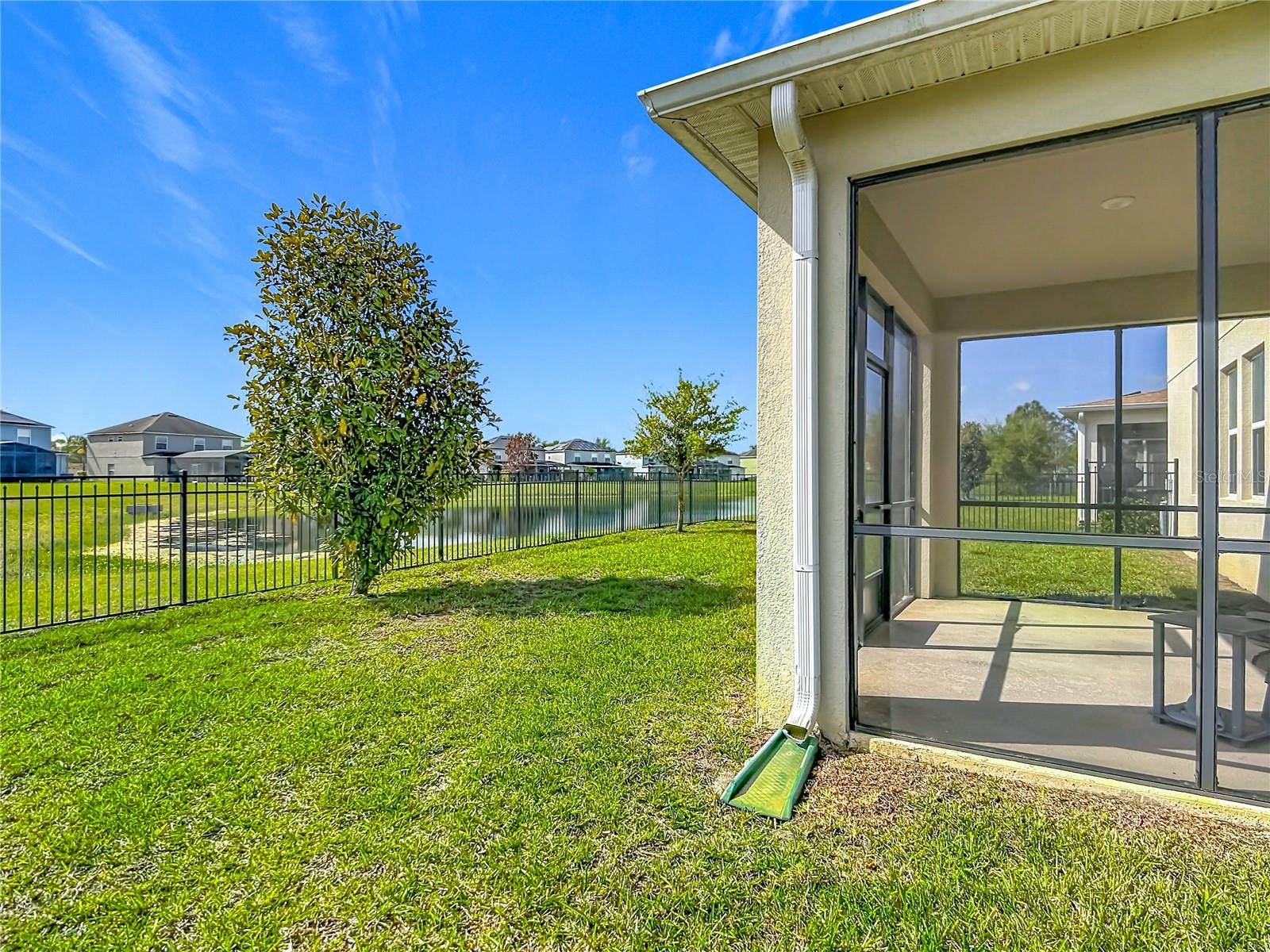 DRAYTON-PRESTON WOODS/PROVIDEN - Residential