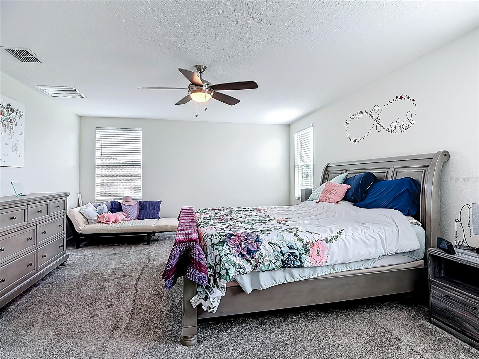 DRAYTON-PRESTON WOODS/PROVIDEN - Residential