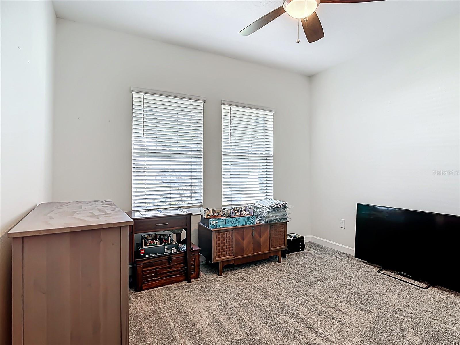 DRAYTON-PRESTON WOODS/PROVIDEN - Residential