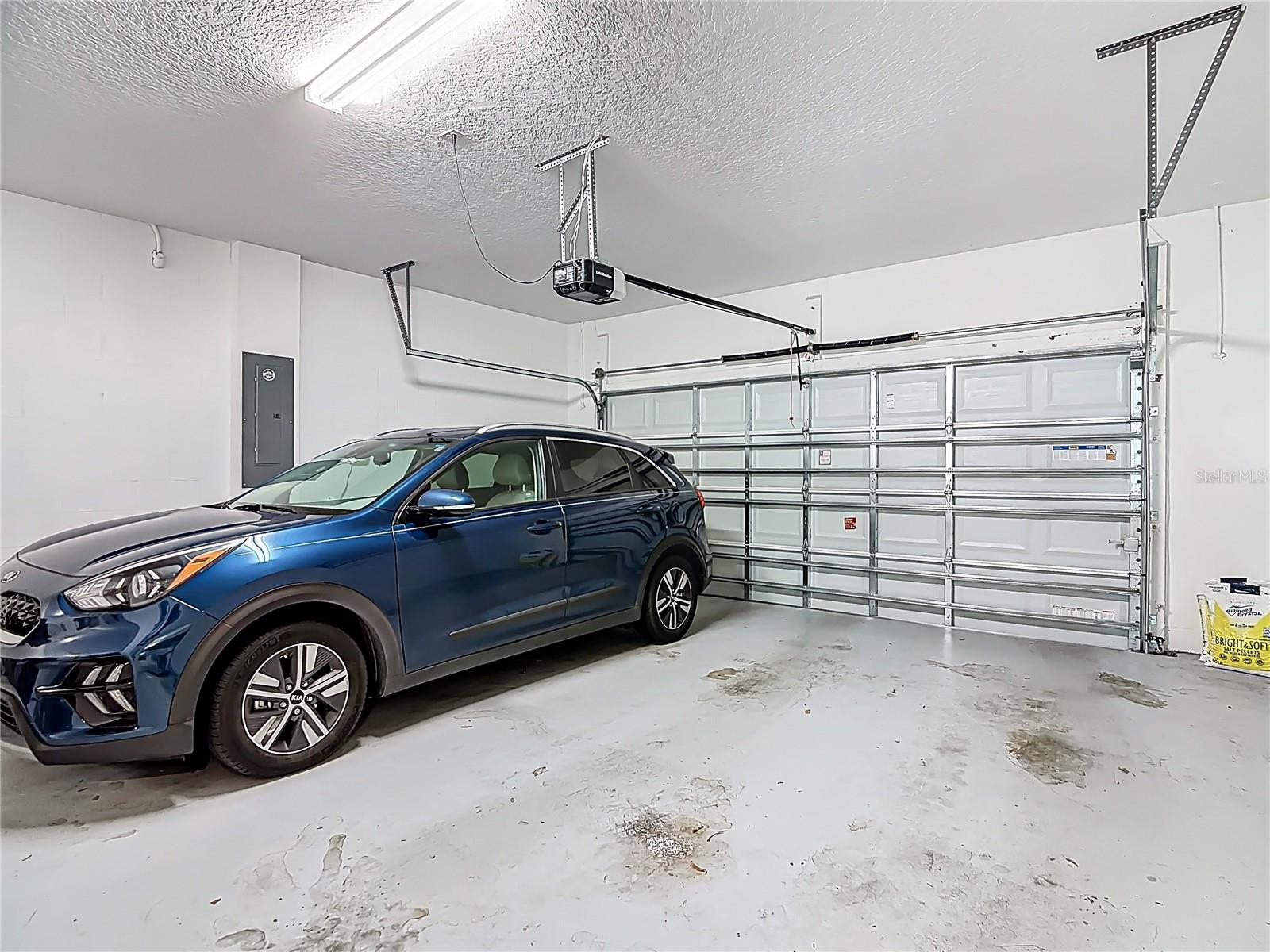 DRAYTON-PRESTON WOODS/PROVIDEN - Residential