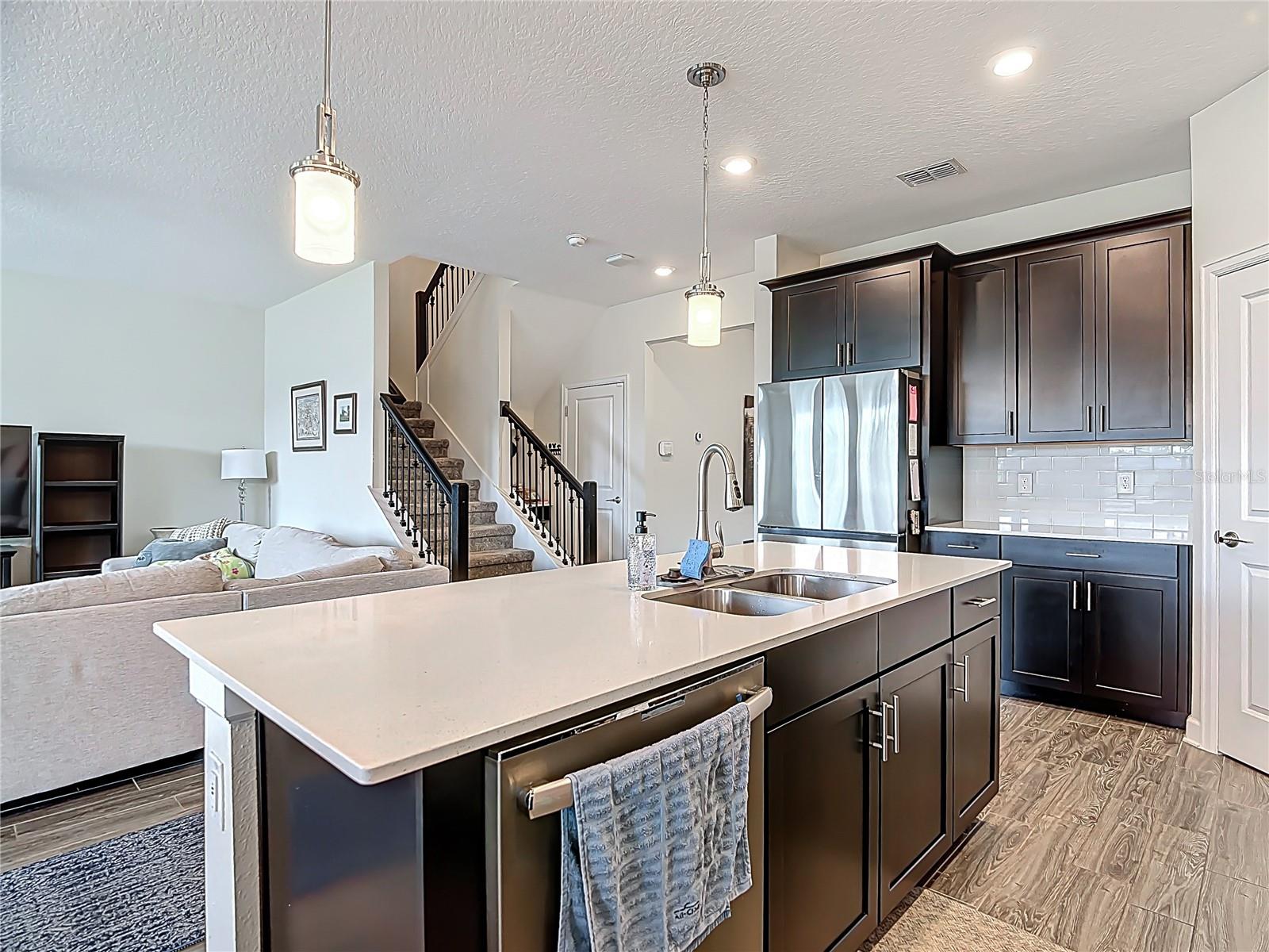 DRAYTON-PRESTON WOODS/PROVIDEN - Residential