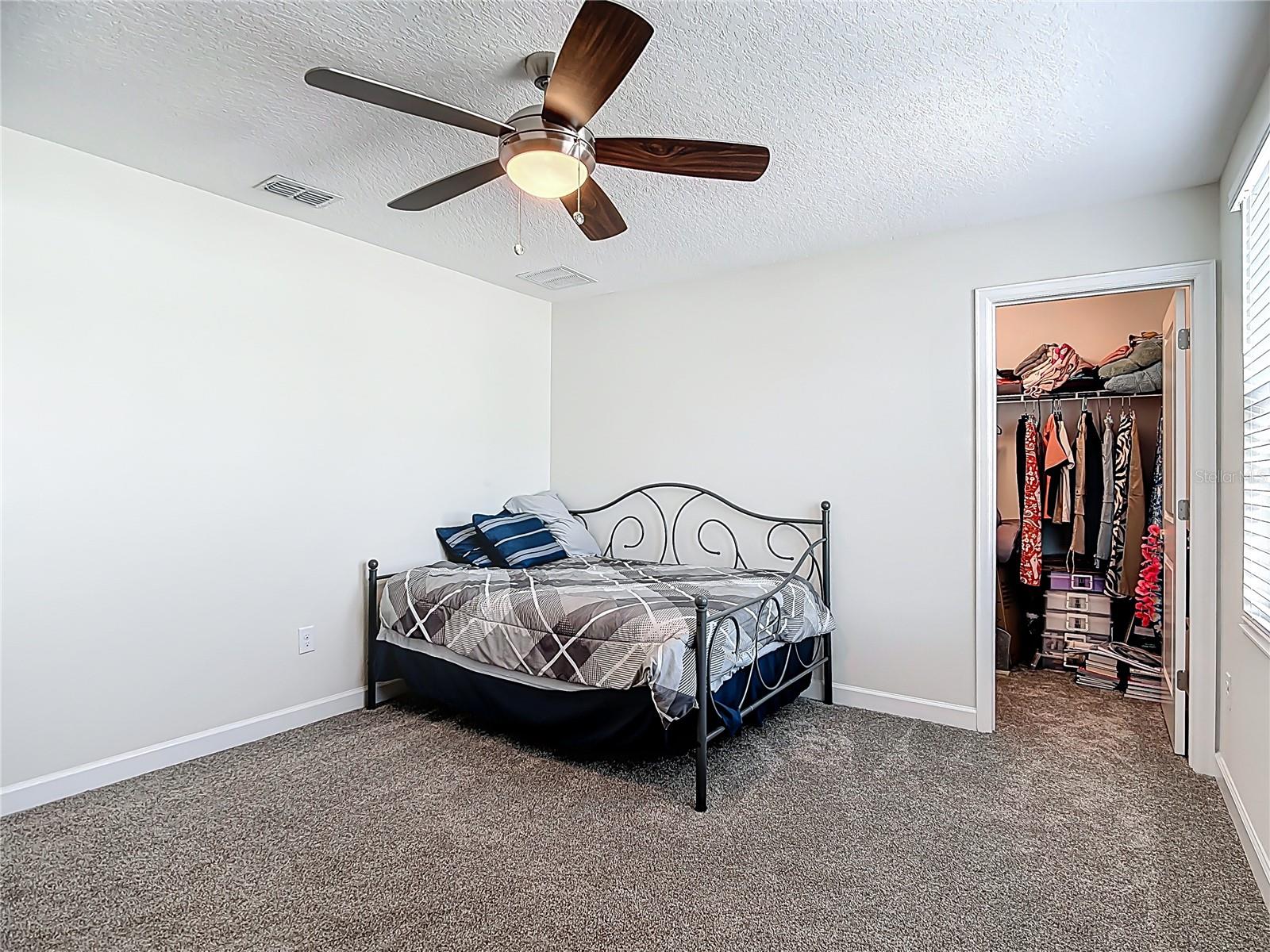 DRAYTON-PRESTON WOODS/PROVIDEN - Residential