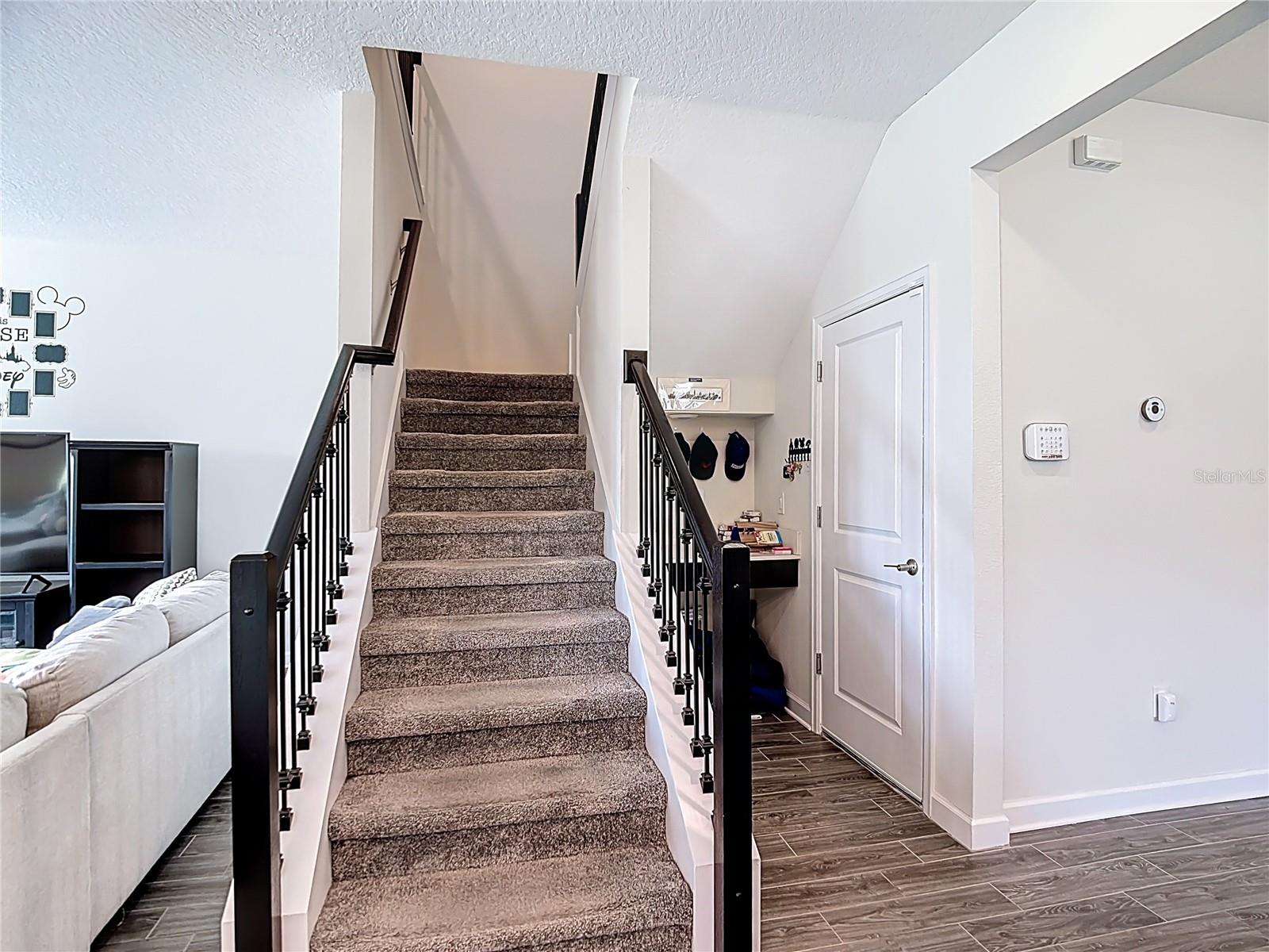 DRAYTON-PRESTON WOODS/PROVIDEN - Residential