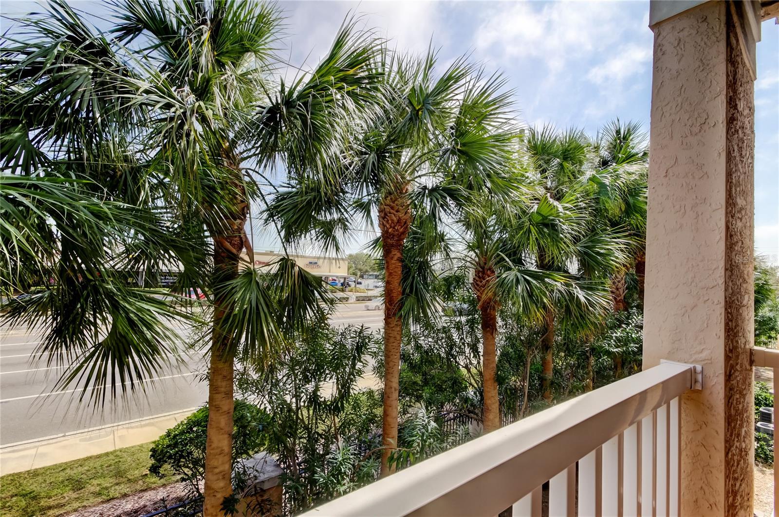 RESIDENCE AT RENAISSANCE - Residential Lease